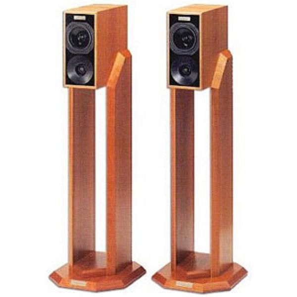 Acapella Audio Arts Fidelio