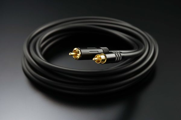 Ortofon SWC-1180