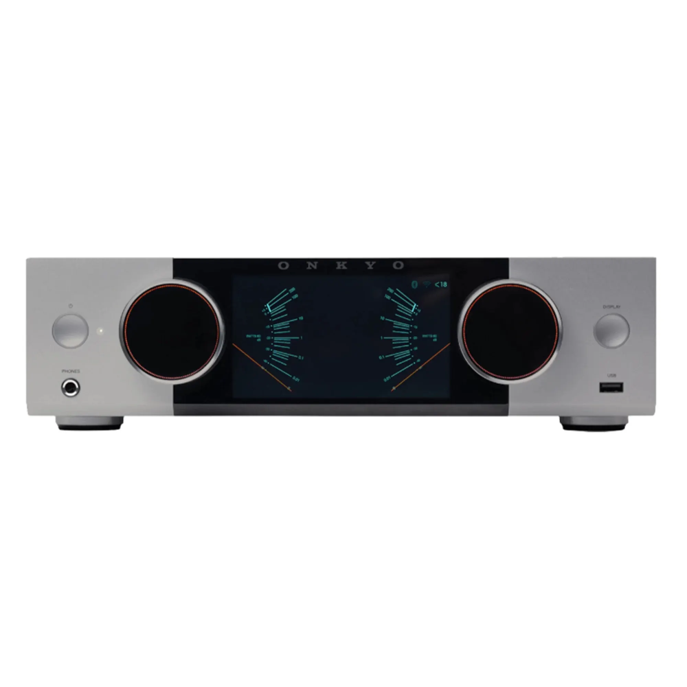 Onkyo Y-50