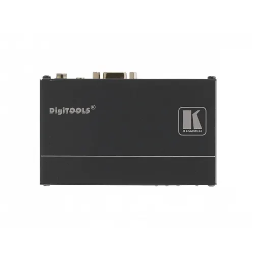 Kramer TP-580TXR