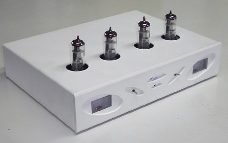 MUSICA IRIS 25 int