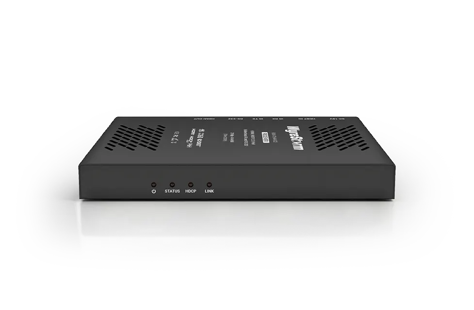 Wyrestorm RXV-70-4K-G2