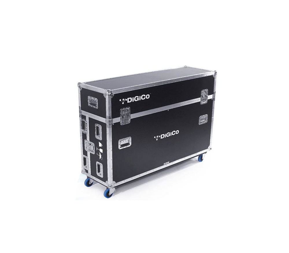 DiGiCo FC-S31