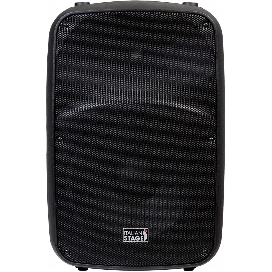 ITALIAN STAGE SPX12A