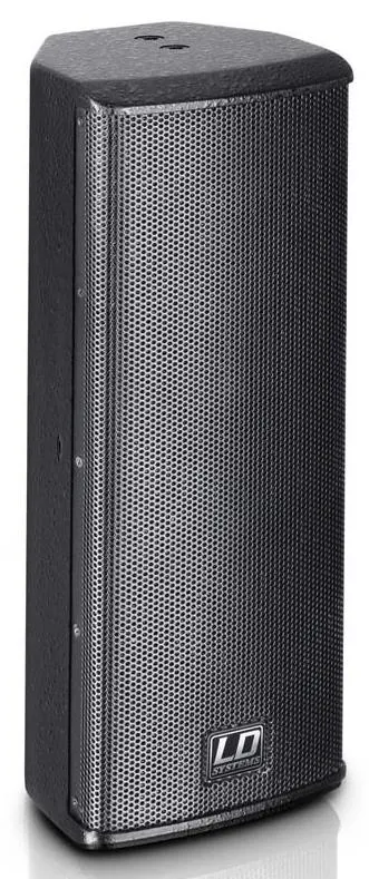LD Systems SAT 242 G2