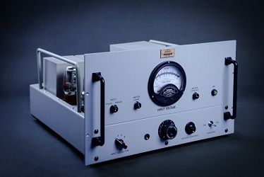 Line Magnetic LM-126 iA