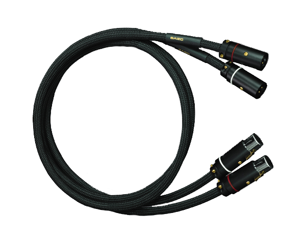SAEC XR-6000 (0.7 м)
