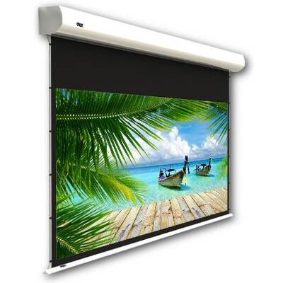 Oray Orion Tens 155" (16:9) MicroPerf