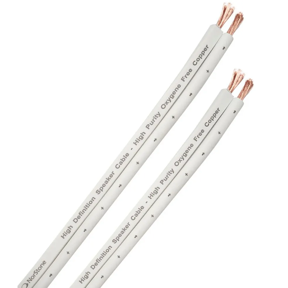 NorStone Classic White W400-100