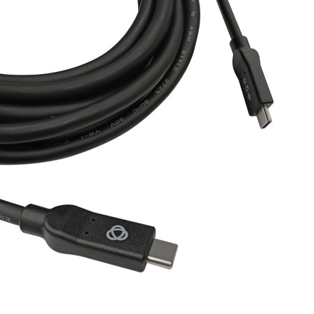 Kramer C-U32/MFF-10