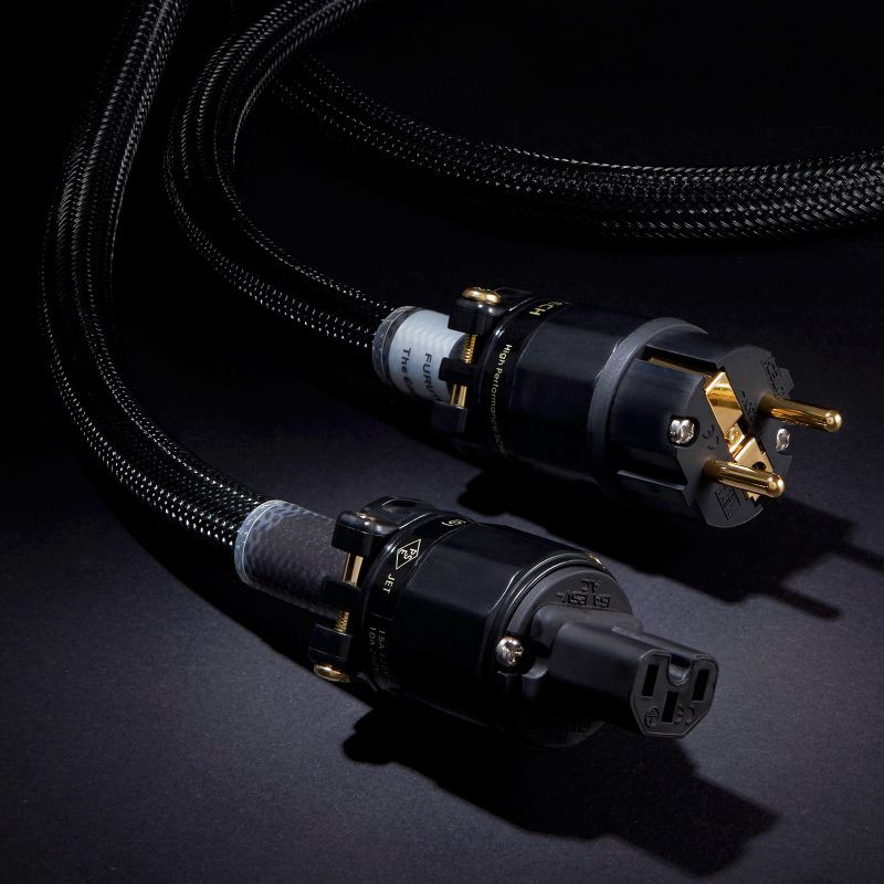 Furutech Empire E