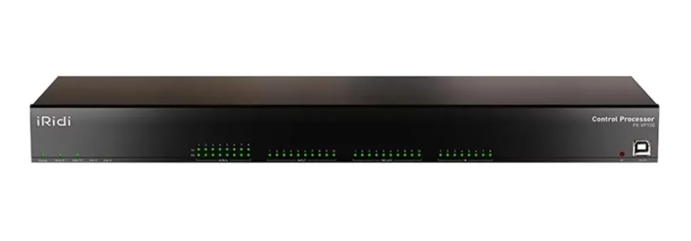 iRidi PX-VP100-Advanced-off