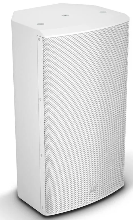 LD Systems SAT 102 G2 W