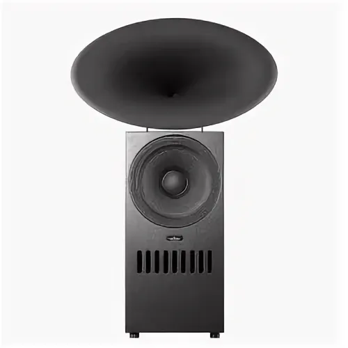 Ascendo Black Swan PRO ACTIVE EXT