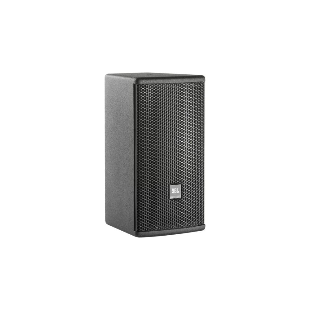 JBL AC16 
