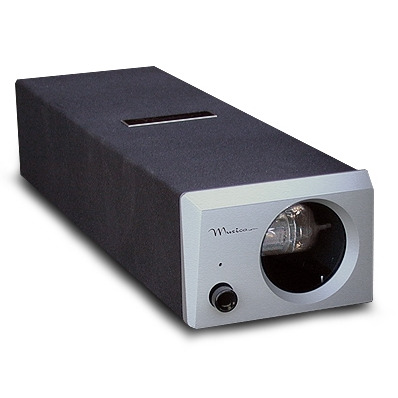 MUSICA buf-40