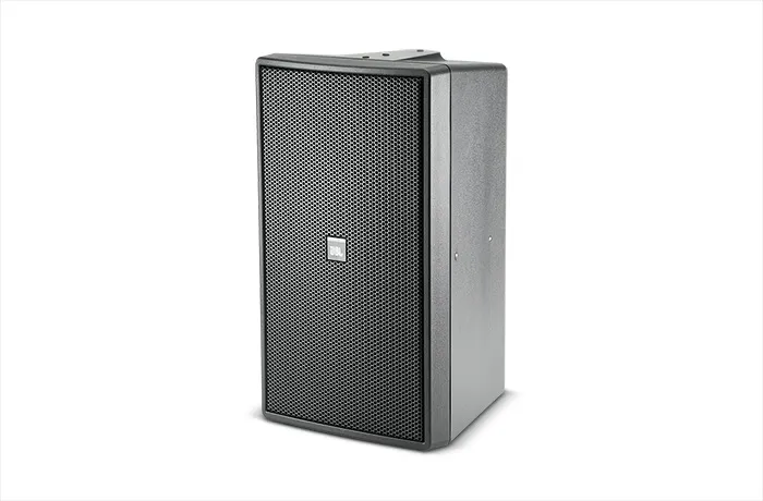 JBL Control 29AV-1 