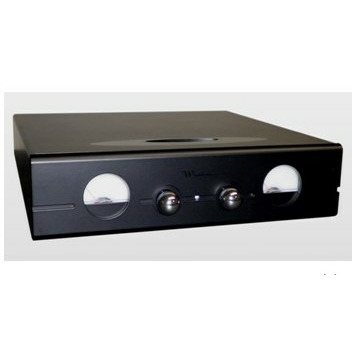 MUSICA pow 60