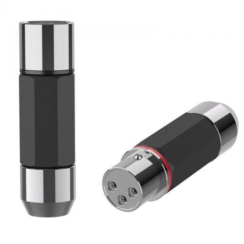  MSound MS-X209(R) BV Set-4