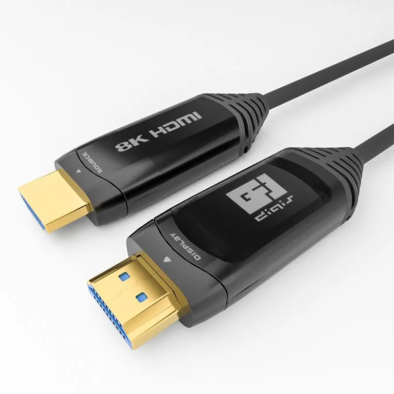 Digis DSM-CH20-8K-AOC
