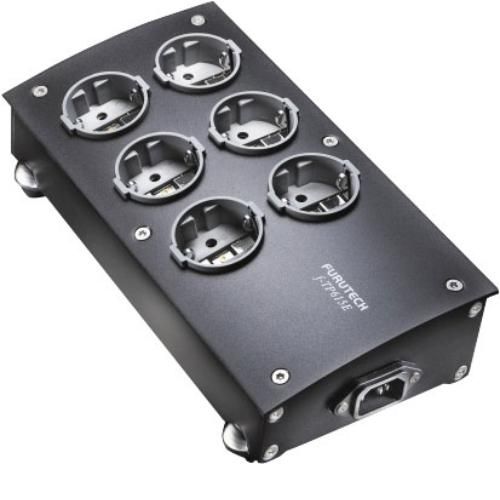 Furutech f-TP615E (Europe)