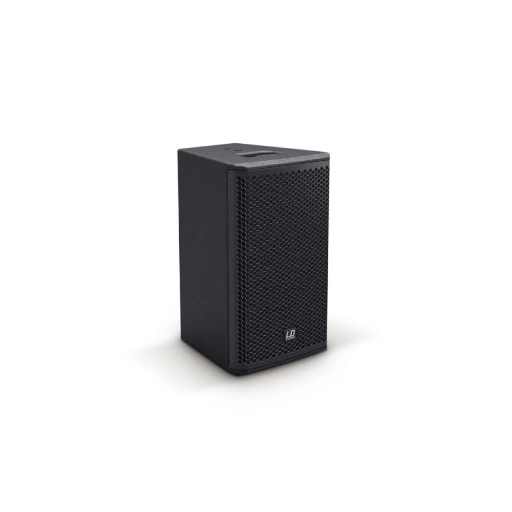 LD Systems STINGER 8 G3