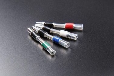 Furutech La Source 102