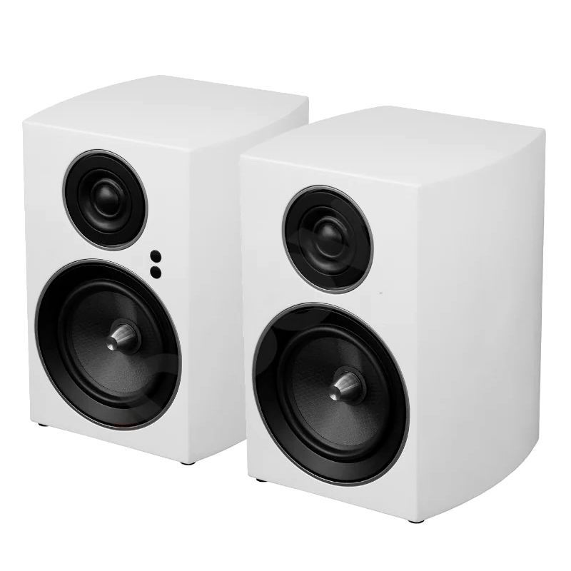 Jamo C707PA MKII
