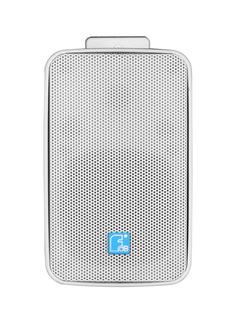 FDB audio ES104WT