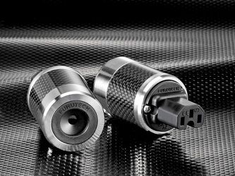 Furutech FI-50 (R)