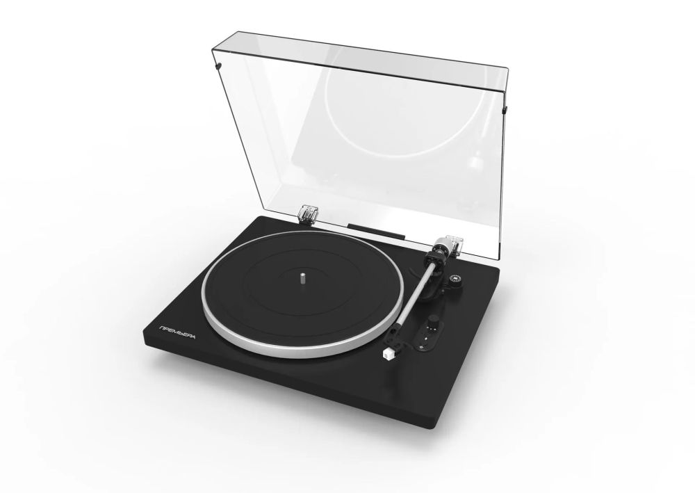 Premiera ULTRA XXL