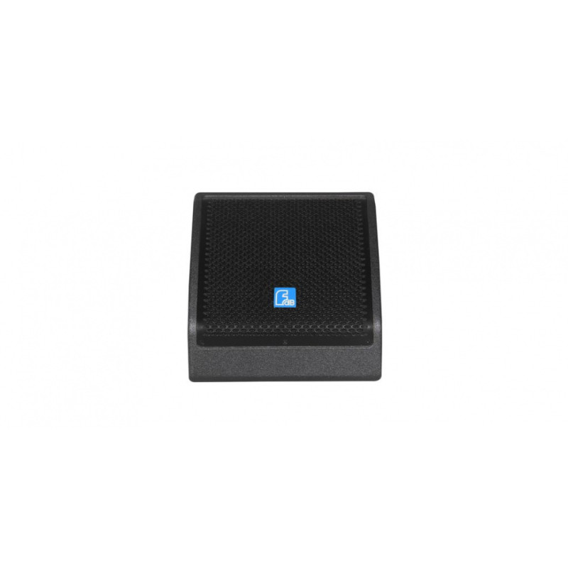 FDB Audio MR108A 