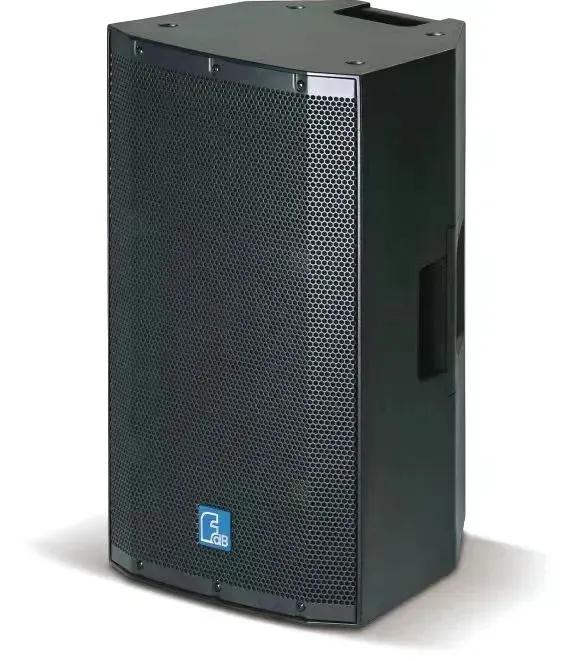 FDB Audio PS115A