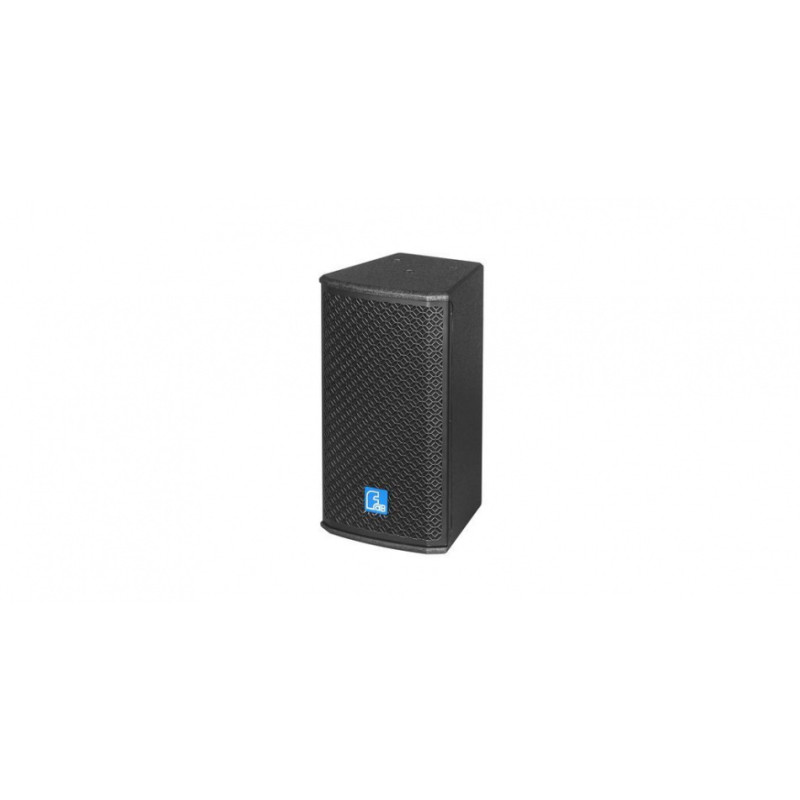 FDB Audio S206