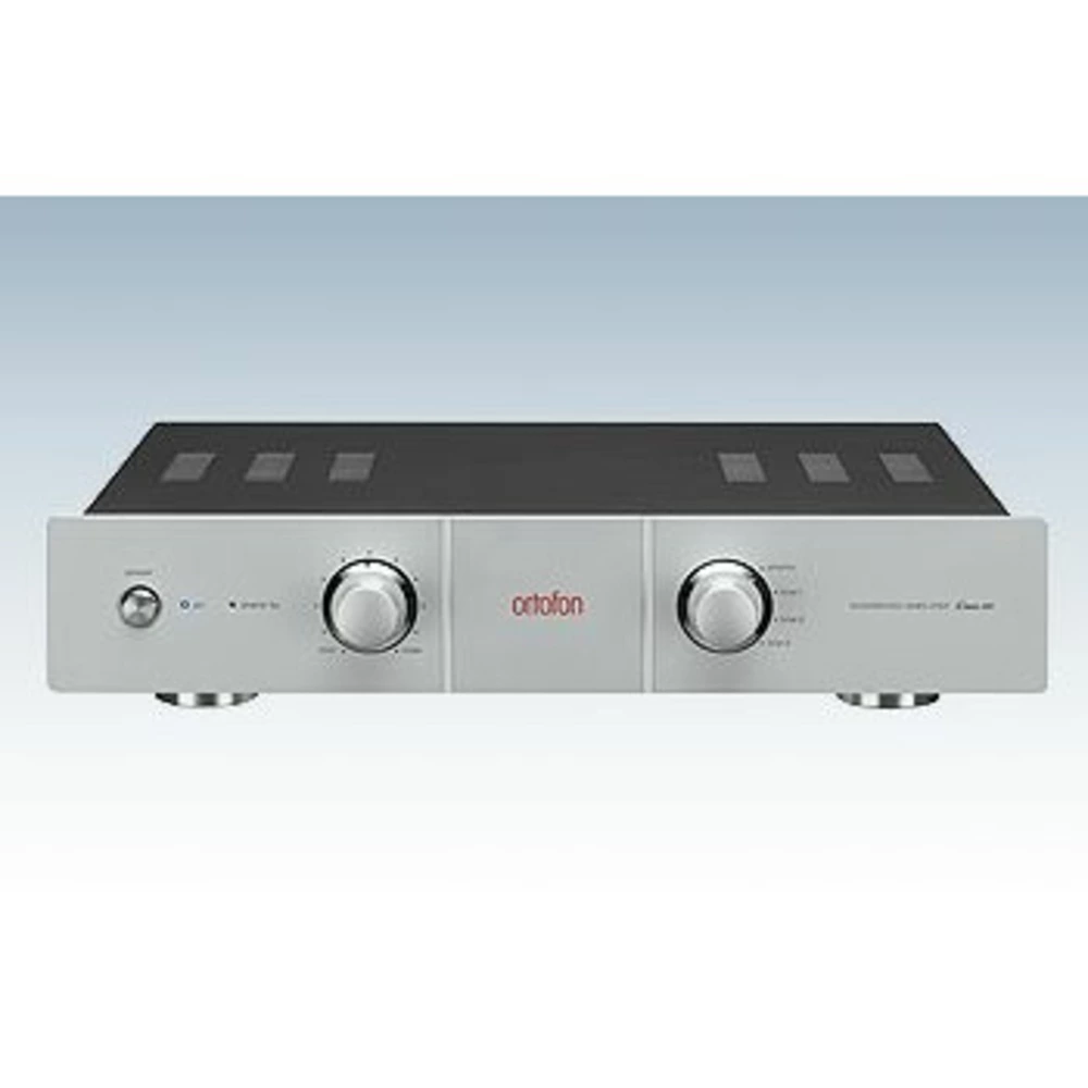 Ortofon LMA-60