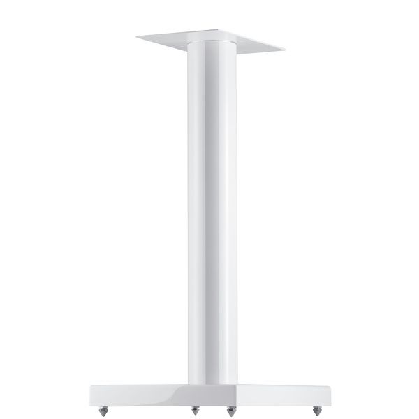 Canton LS 660 Canton LS 660