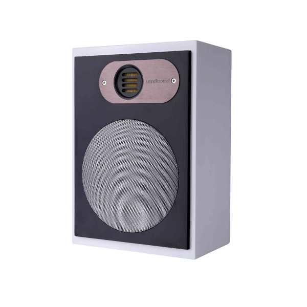 UandKSound M500 SR