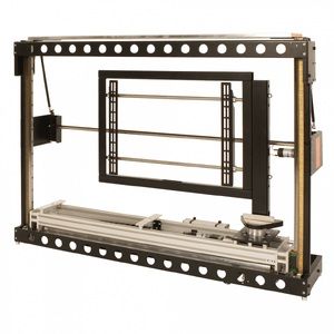 Future Automation PLH