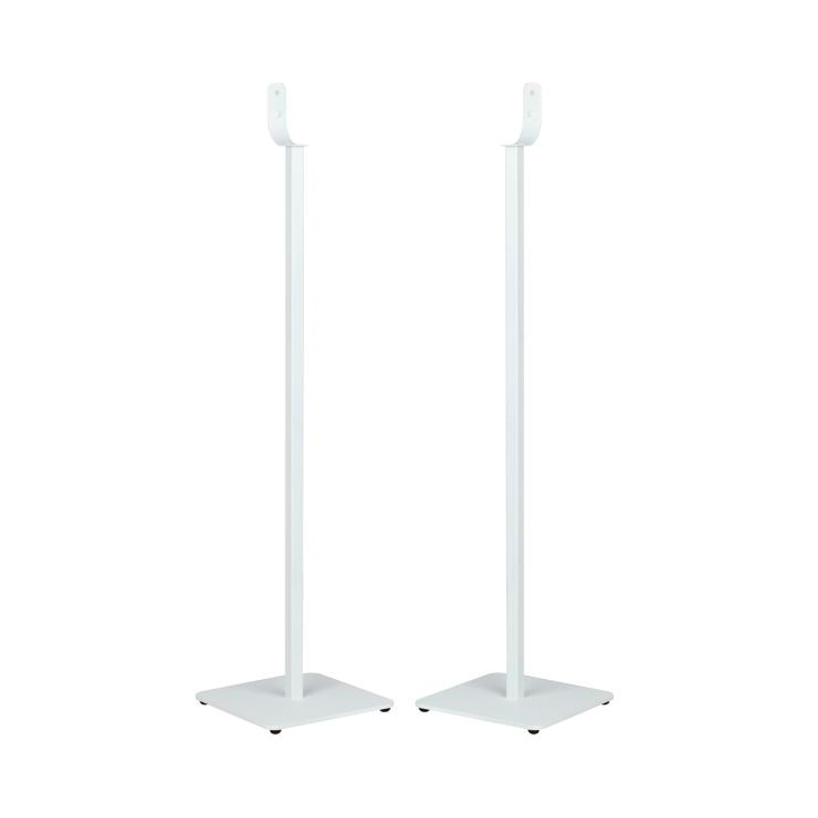 Monitor Audio Mass Satellite Stand Monitor Audio Mass Satellite Stand