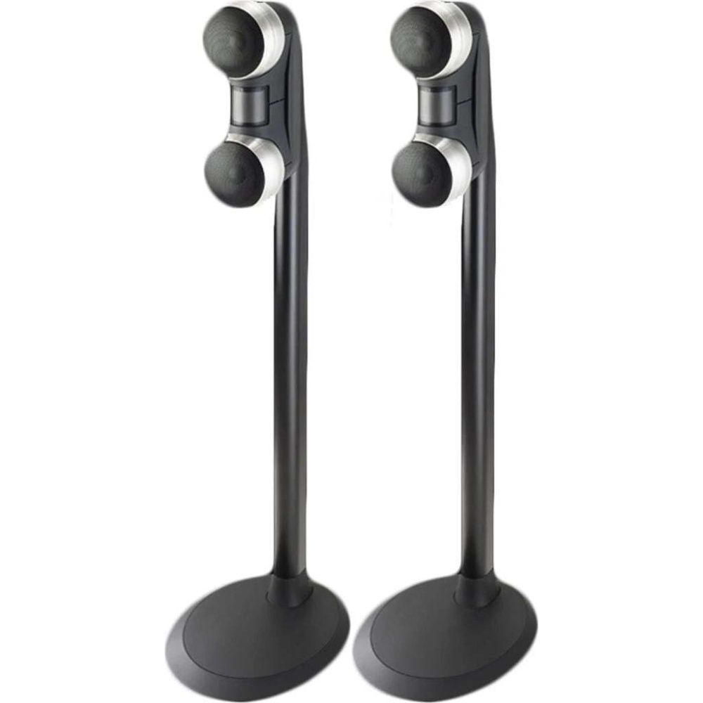 Gallo Acoustics Strada Floorstands Pair