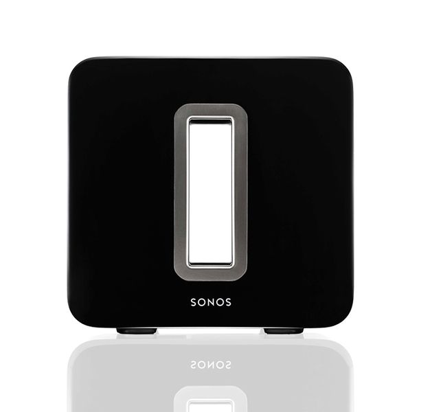 Sonos SUB 