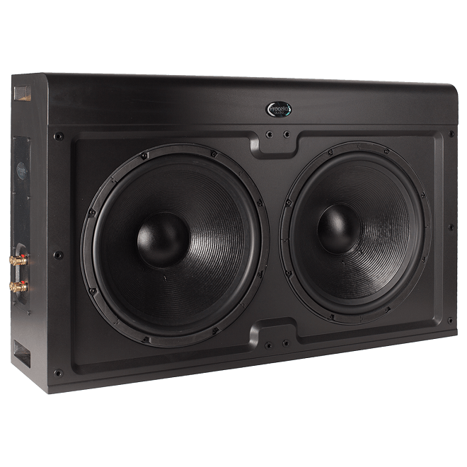 Procella Audio P15