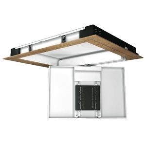 Future Automation CHRS8