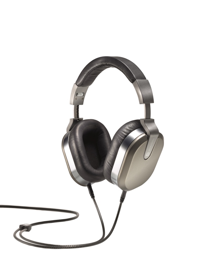 ULTRASONE Edition 5 unlimited