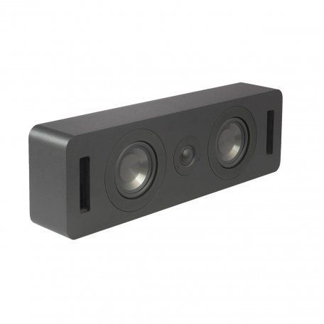 Proficient  5.0 LFS6+LCRE4+LB62 Proficient  5.0 LFS6+LCRE4+LB62