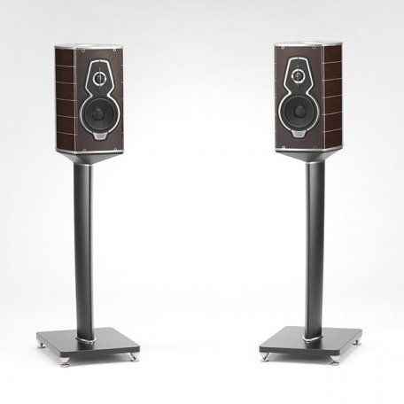 Sonus Faber Guarneri Tradition Wenge