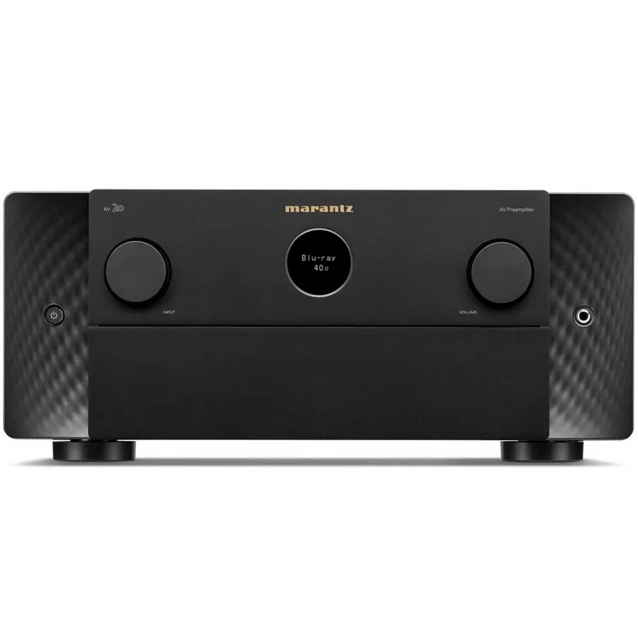 Marantz AV 20