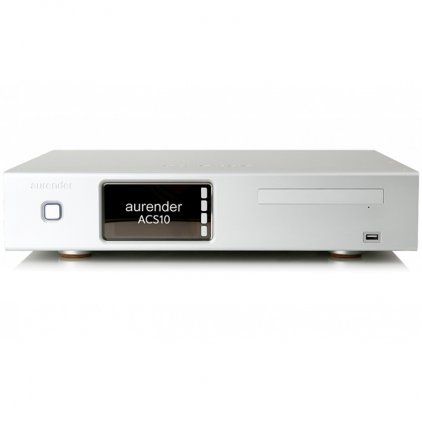 Aurender ACS10 16Tb