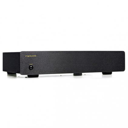 Exposure 3010 S2 Phono MC