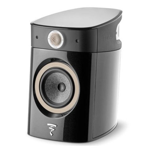 Focal-JMlab Sopra N°1